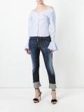 London jeans
