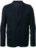 classic blazer