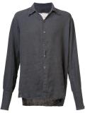 studio shirt 