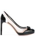 Pimpa pumps