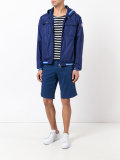 Jeanclaude lightweight jacket