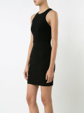 'Ritter' bodycon dress