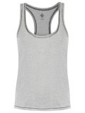 halter neck tank top