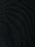 asymmetric hem dress