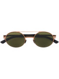 Mylon Hybrid Lupine太阳眼镜