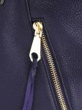 large 'Moh' tote