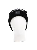 'Art Addict' beanie 