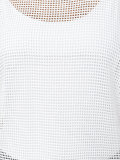 net tank top 