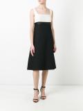 Ribera dress