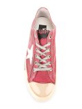 'V-Star 2' sneakers