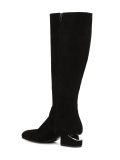 'Ashton' boots
