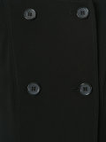ALBERTO BIANI ABEE833AC0028 90 NERO ??? Natural (Vegetable)->Cotton
