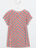 Lenny Lin dress