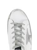 'Superstar' sneakers 