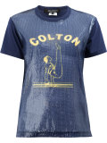 Colton T-shirt
