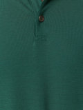 classic polo shirt 