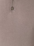 classic polo shirt