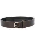 buckle belt