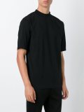 classic short sleeve T-shirt