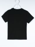 'My Little Pony' T-shirt