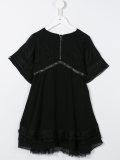 'Dassia' dress