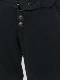 'Moto Lounge' trousers