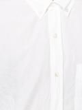 'William' shirt 