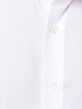 classic buttoned shirt 