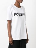  #dgfamily T-shirt