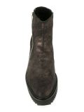 'Croqui' boots