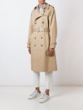 'Greta'外套