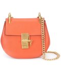 Drew shoulder bag