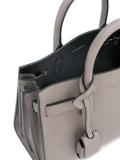 baby 'Sac de Jour' tote