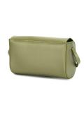 'Petite' crossbody bag