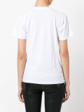 Mickey T-shirt 