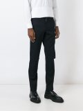 tailored trousers 