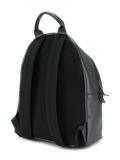 Bag Bugs backpack