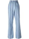 Selina trousers