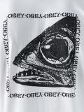 'Mother Earth' T-shirt