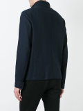button up jacket 