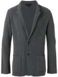 classic blazer 