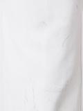 'Lea Lau' jeans