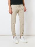 regular fit chinos