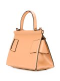 'Karl 24' tote