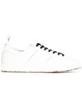 Starter sneakers