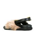 'Ungaro' sandals