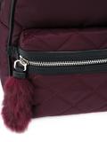 small 'Georgette' backpack