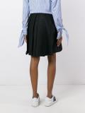 'Graz' skirt