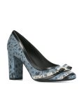 'Fosca' pumps