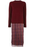 Glen dress